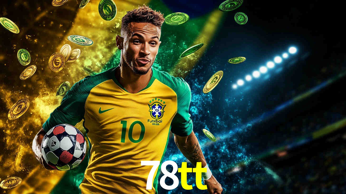 Dicas Essenciais para Melhorar seu Desempenho em Jogos de Palavras