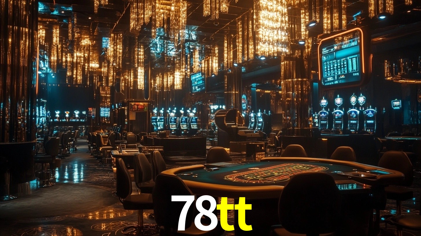 78tt