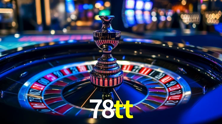 78tt