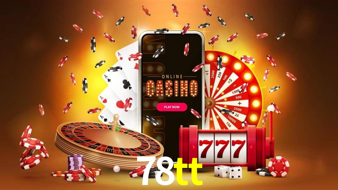 78tt - Tempos de saque PIX verificados e estatísticas de pagamento