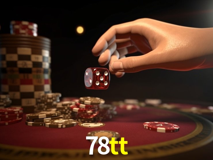 Ofertas Exclusivas 78tt