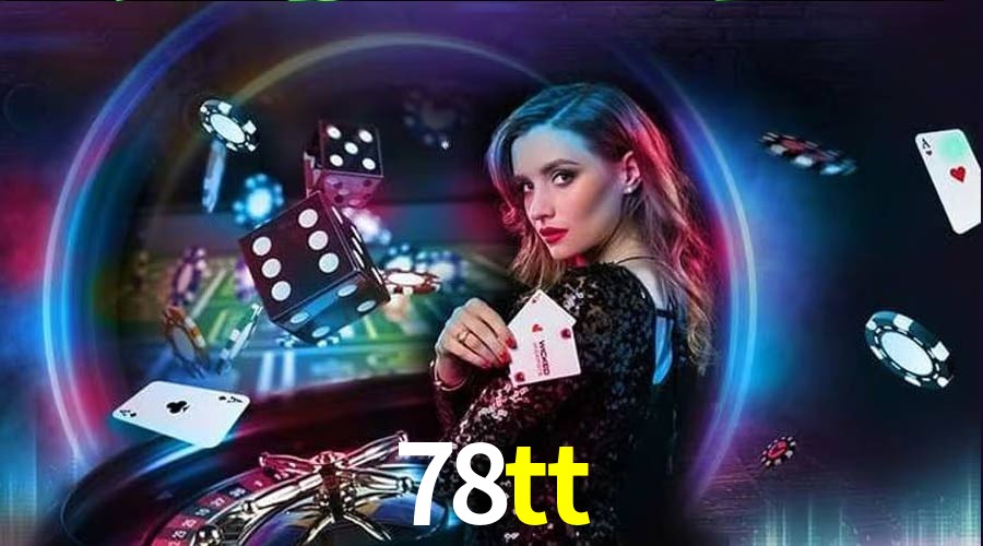 Platform Technology 78tt