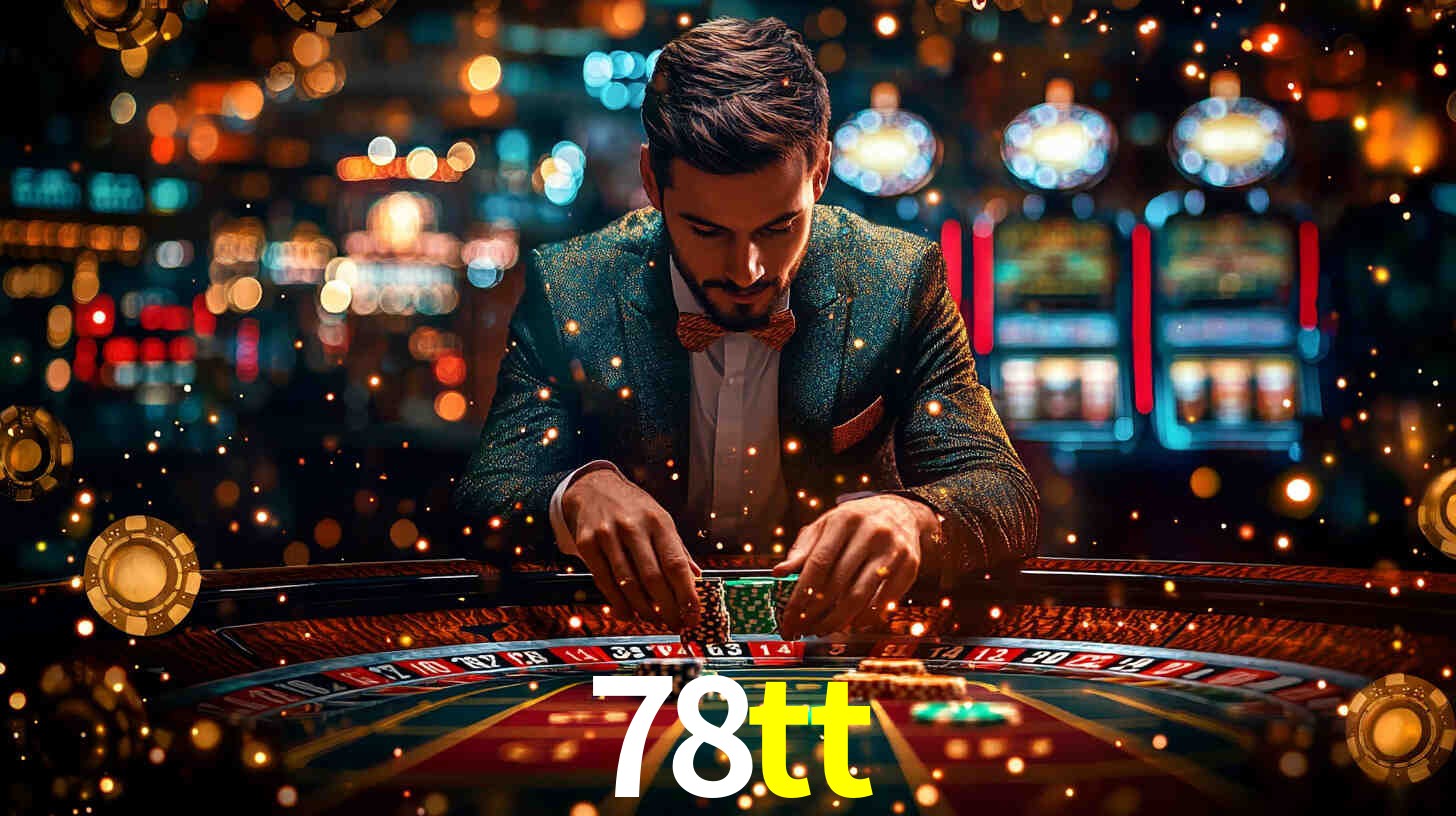 Premium Interface 78tt
