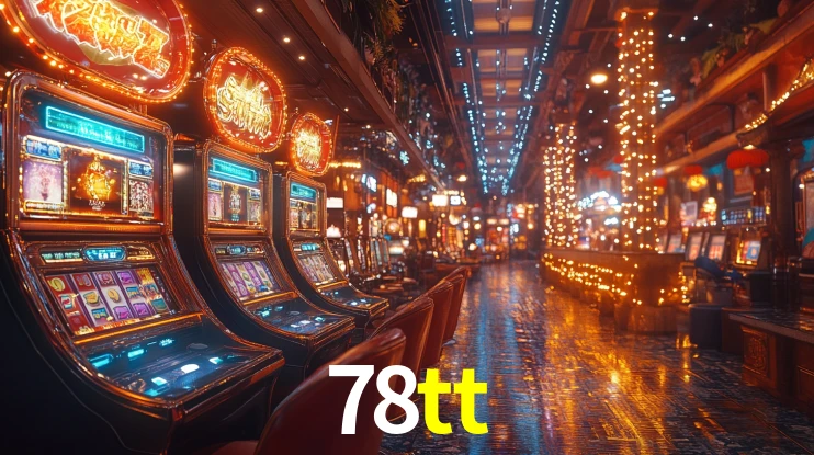 78tt,78tt.com