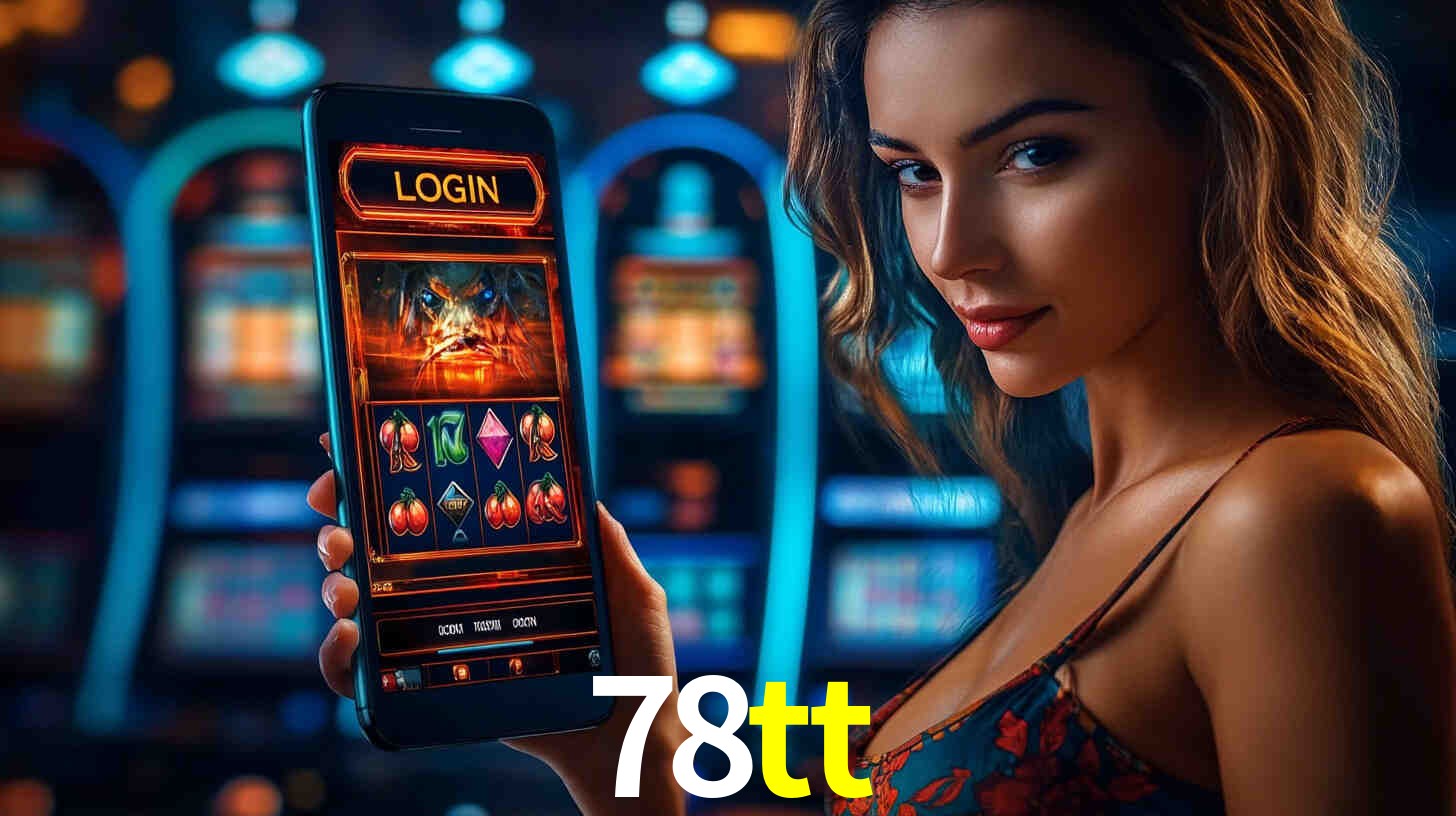 78tt.com