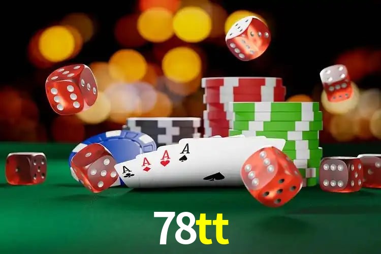 Requisitos do APK da 78tt para Android