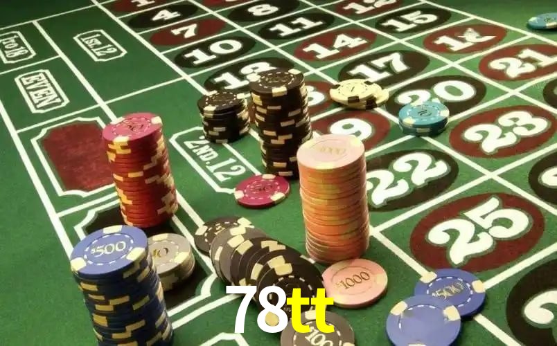 Promoção Relâmpago 78tt