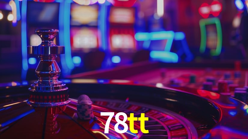 78tt bet