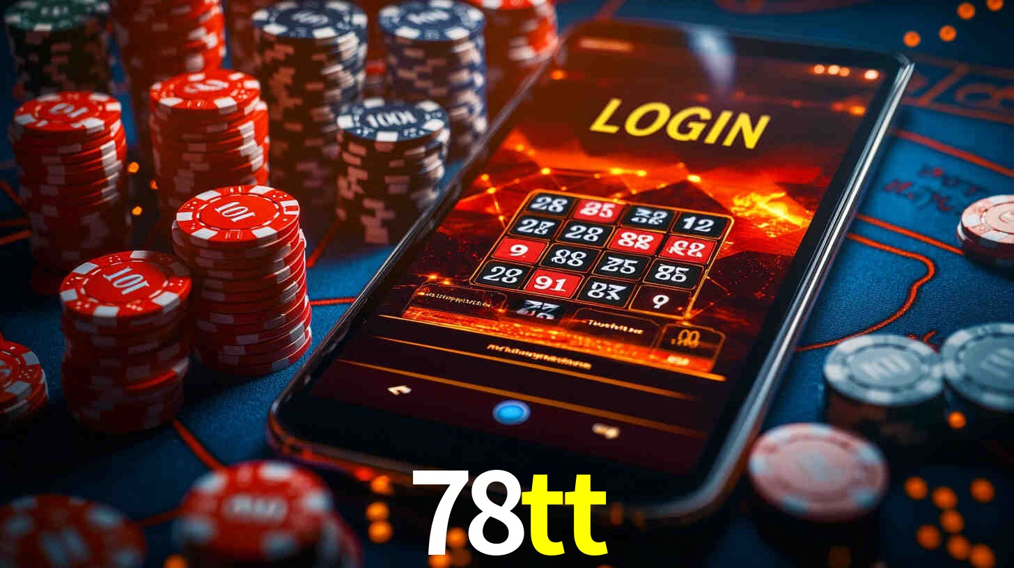 78tt,78tt.com