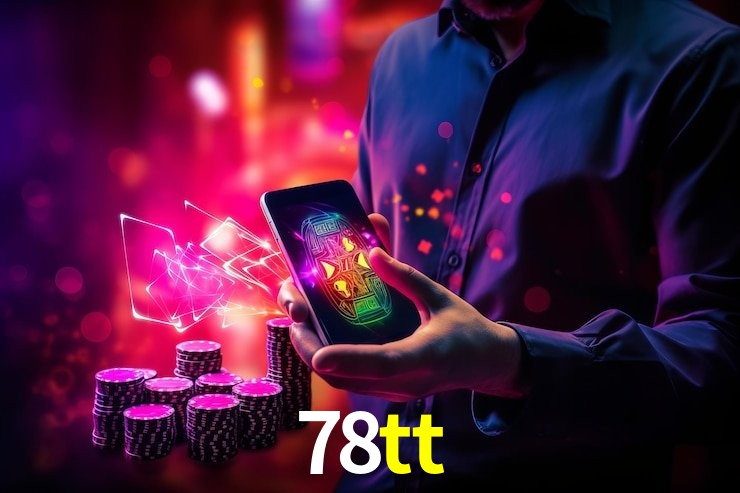 Apostas de Tênis 78tt