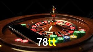 Basketball Betting 78tt