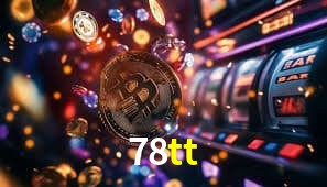 Interface do App 78tt