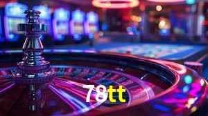 Segurança 2FA 78tt