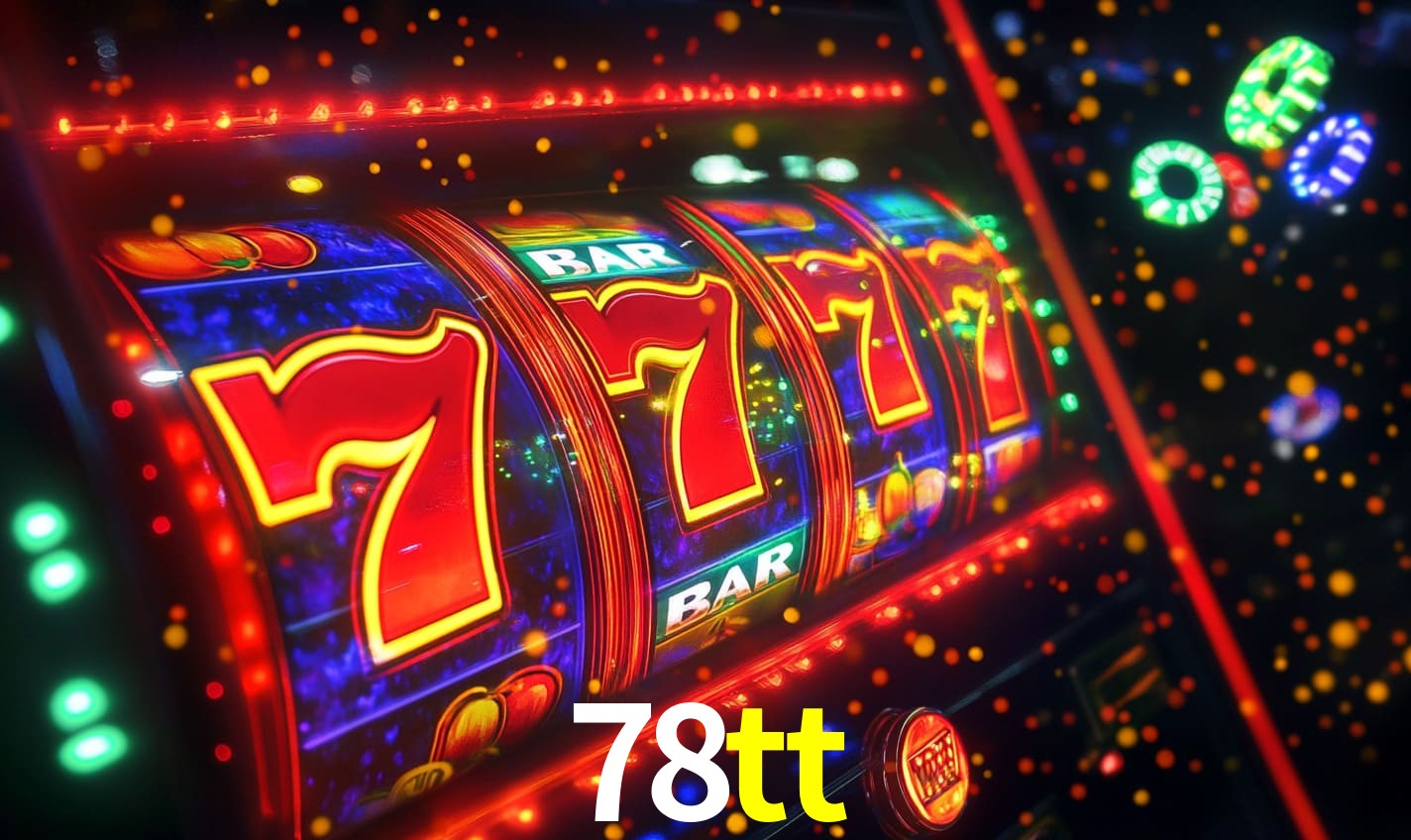 78tt.com