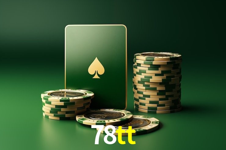 Football Betting 78tt