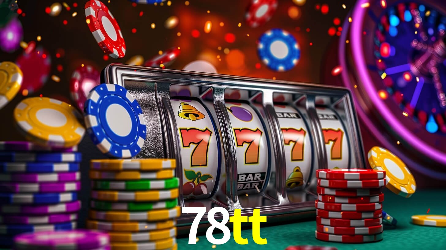 Jogo Aviator 78tt