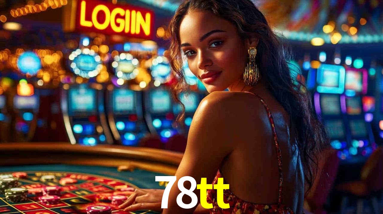 78tt - Tempos de saque PIX verificados e estatísticas de pagamento