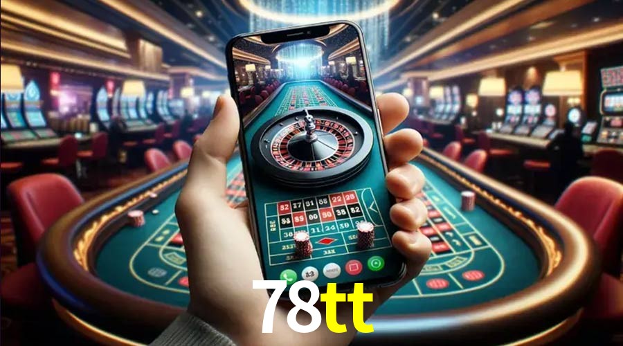 Secure Login 78tt