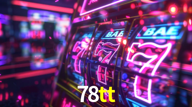 Quick Registration 78tt