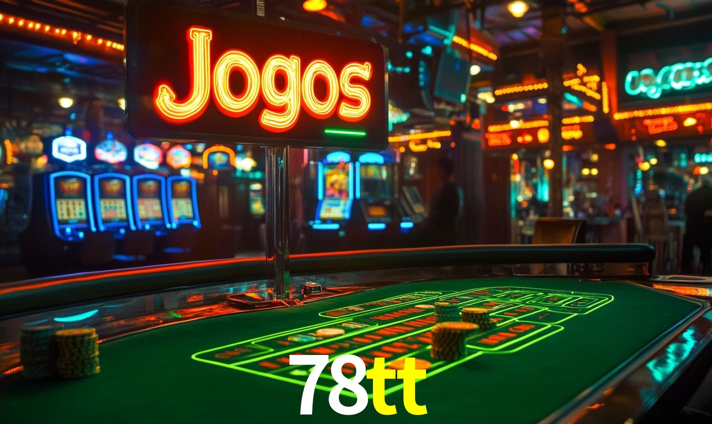 78tt - Tempos de saque PIX verificados e estatísticas de pagamento