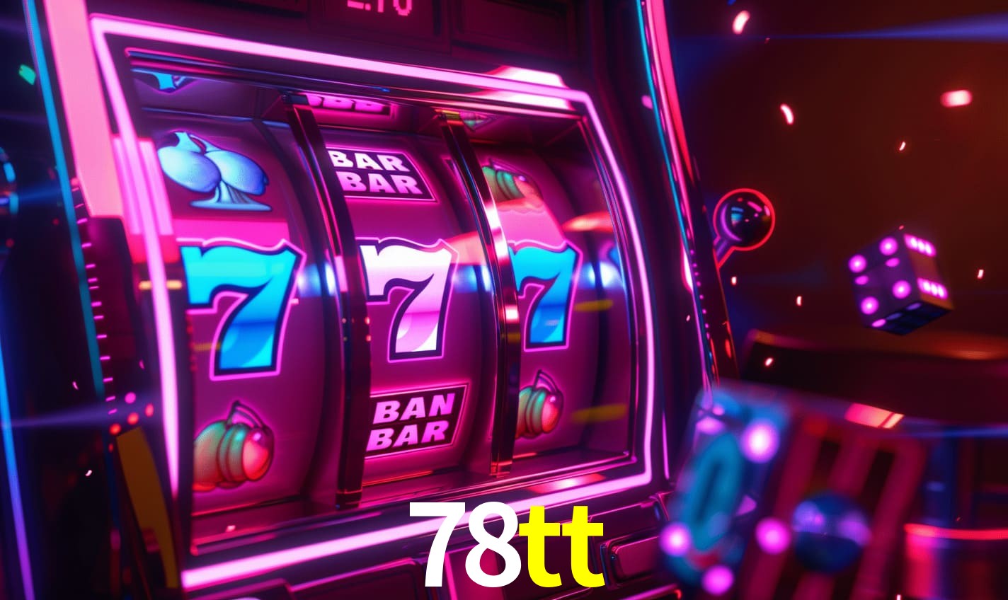 78tt