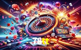 Provedores de Jogos 78tt