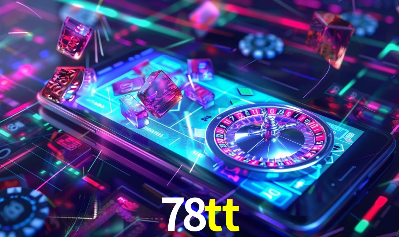 Login Seguro 78tt