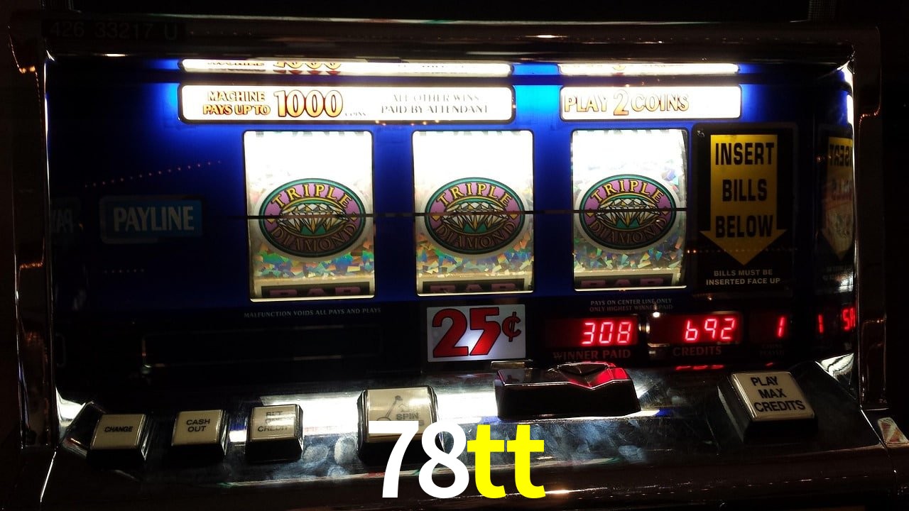Tennis Betting 78tt