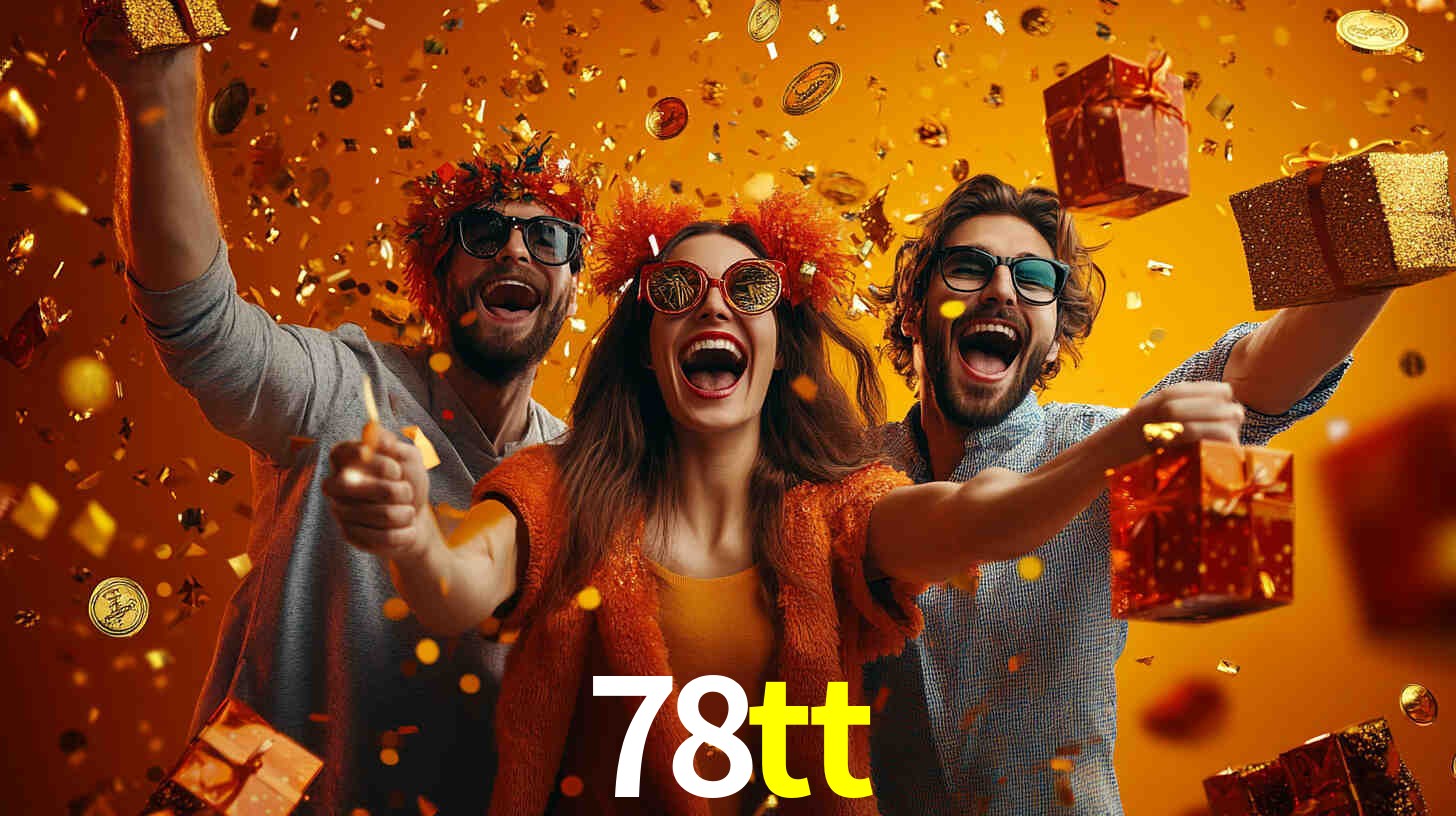 78tt,78tt.com