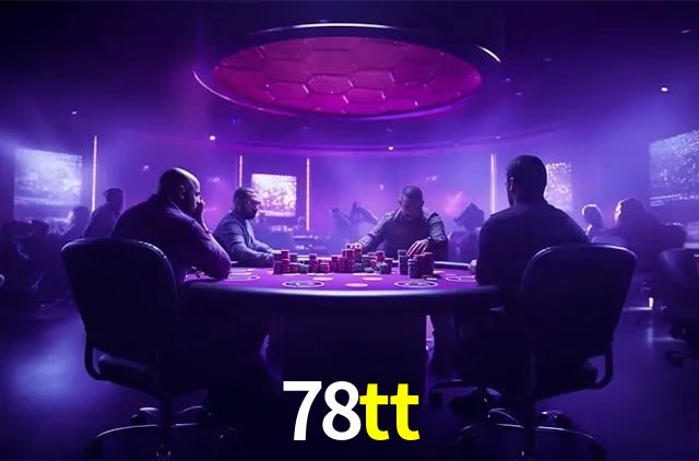 Sistemas de Segurança 78tt