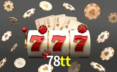 Descubra a Essência do 78tt: Nossa História e Compromissos
