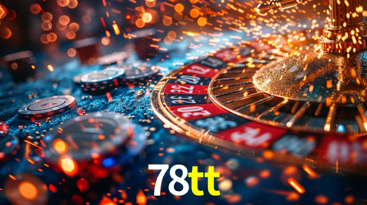 Account Benefits 78tt