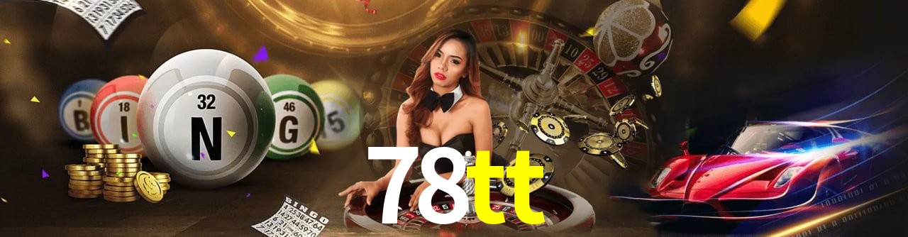78tt