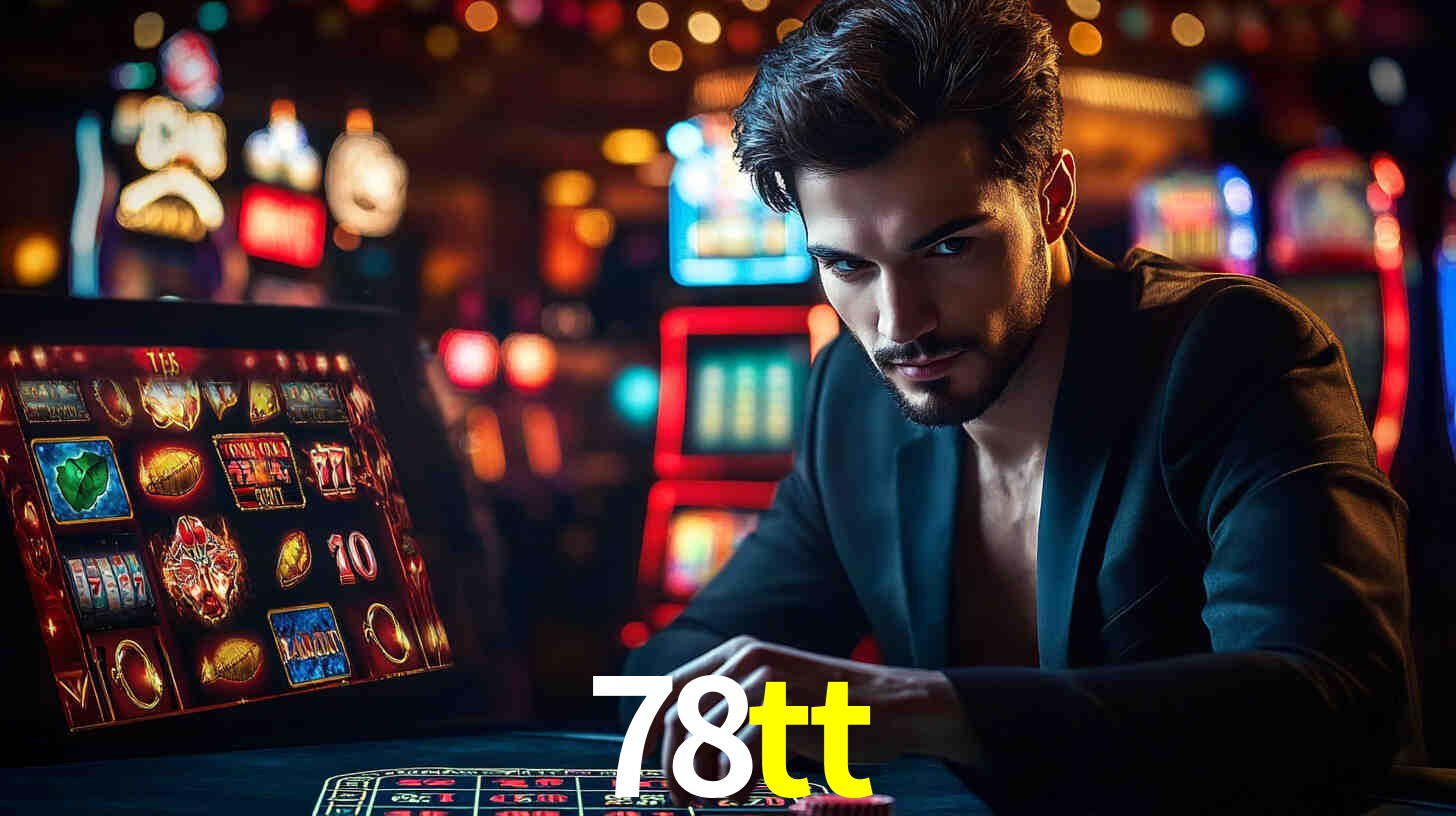 78tt bet