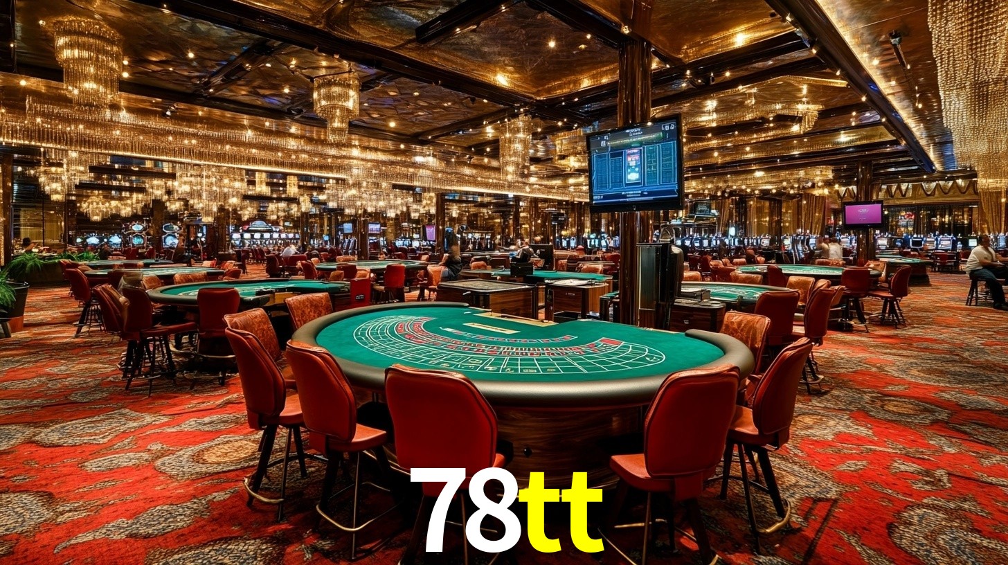 78tt.com