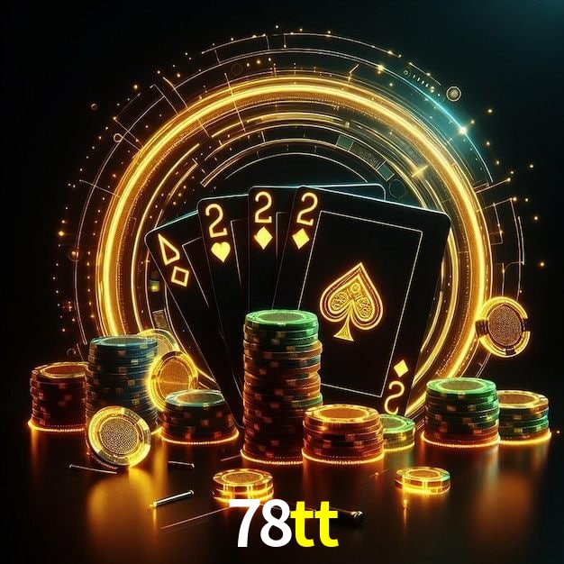 Promoções Sazonais 78tt