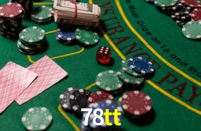 78tt