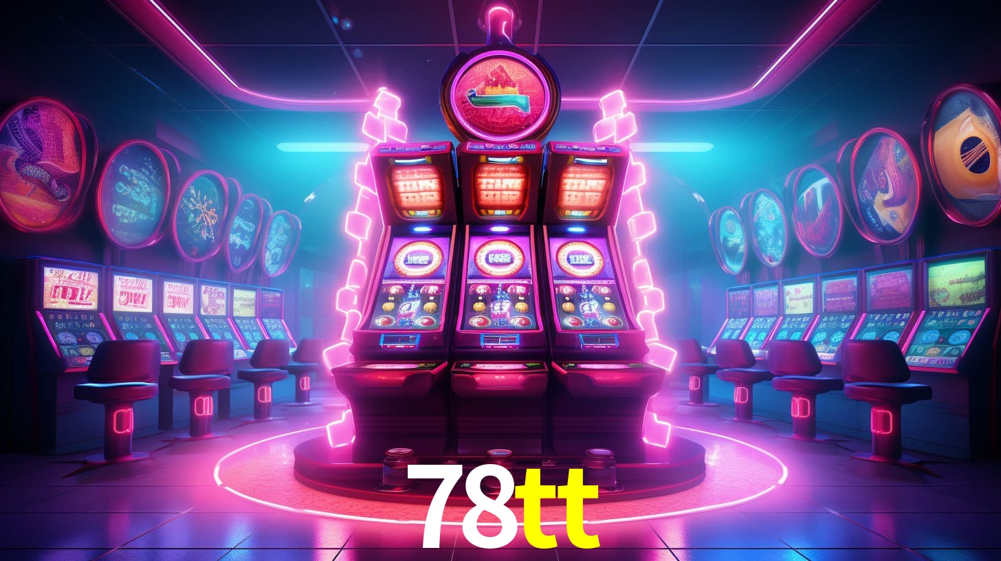 78tt