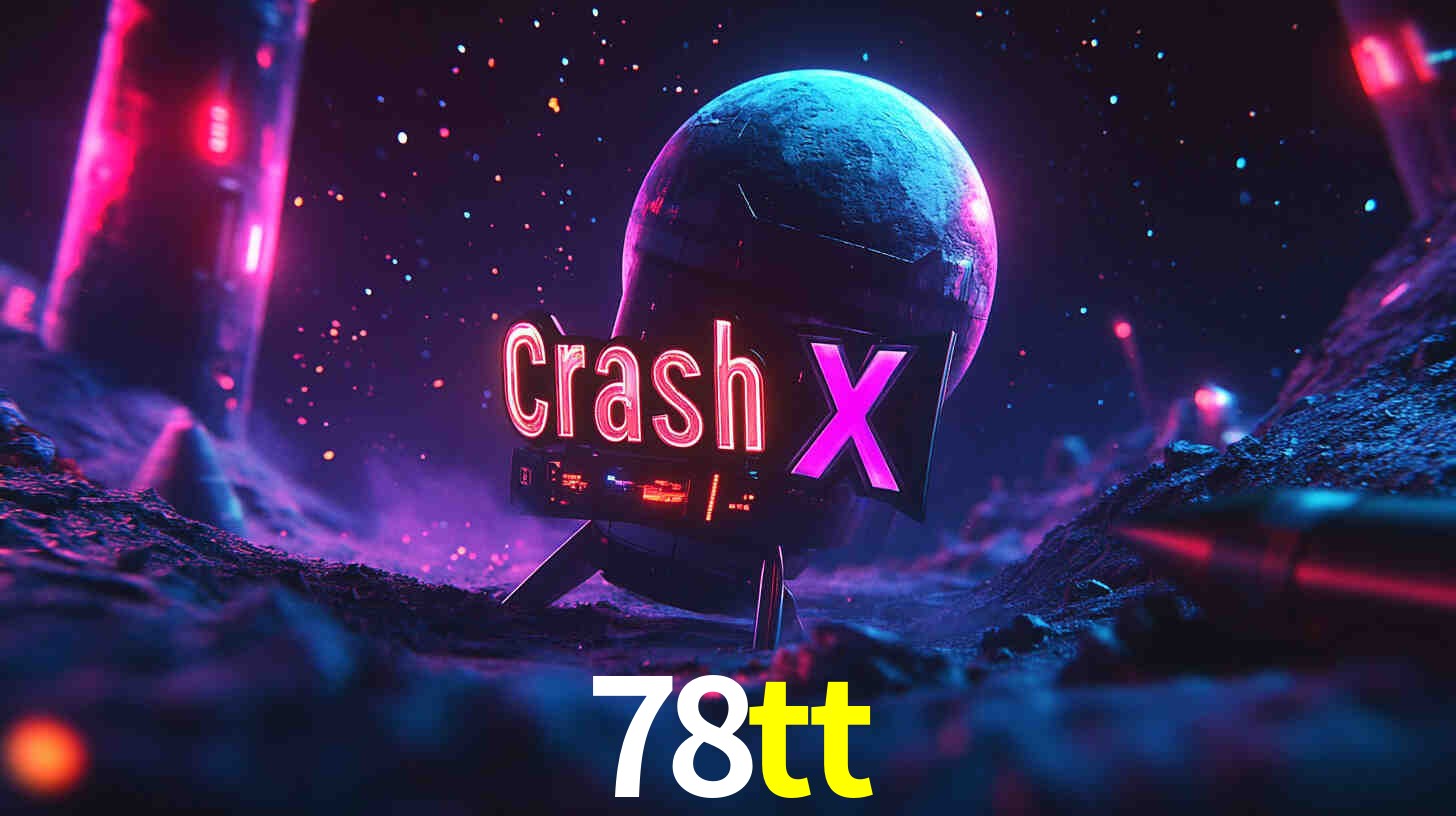 A Experiência Imersiva dos Cassinos Ao Vivo no 78tt