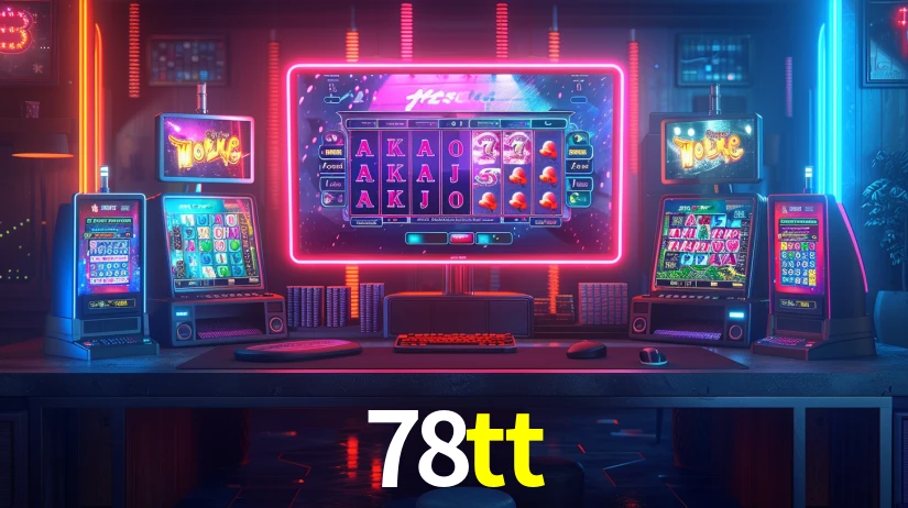 78tt,78tt.com
