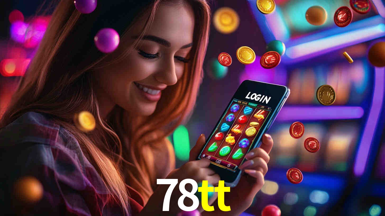 78tt