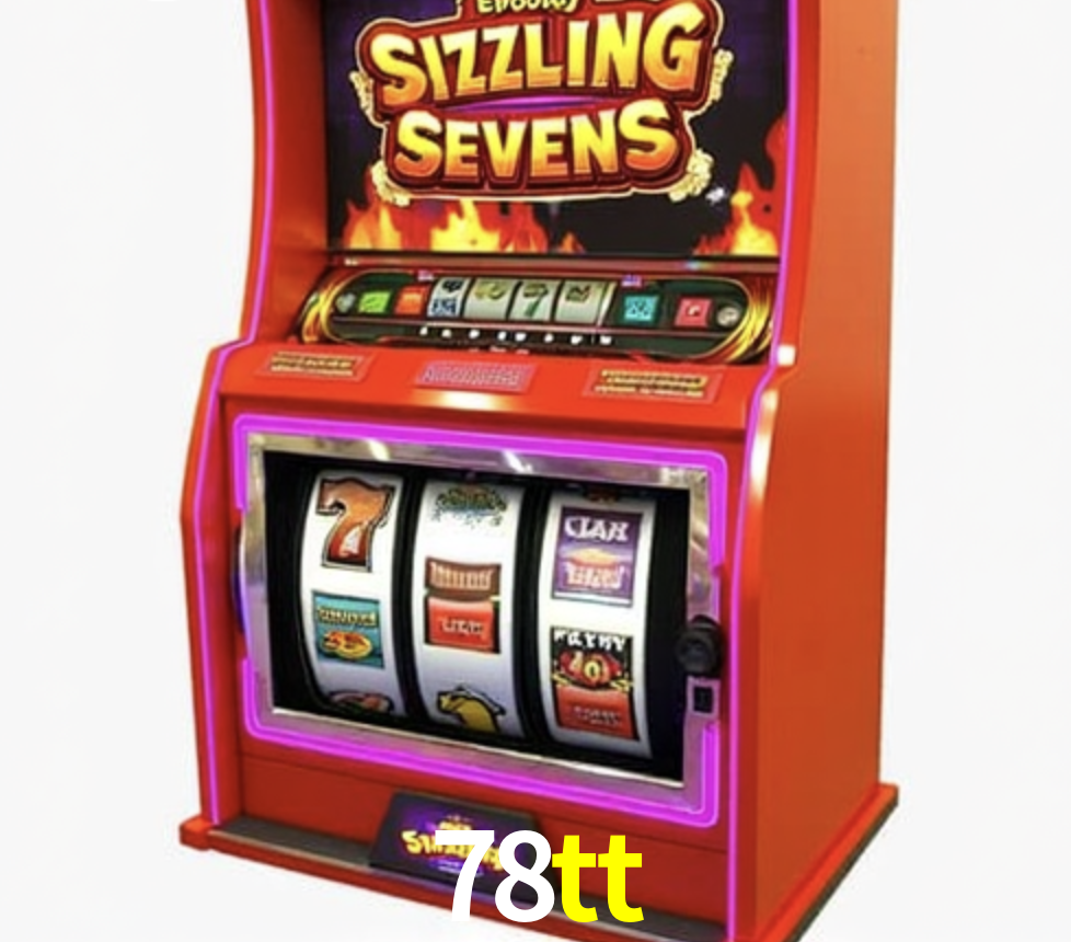 Seasonal Promotions 78tt
