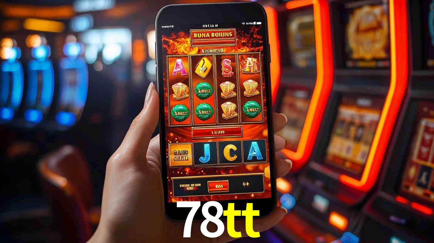 78tt.com
