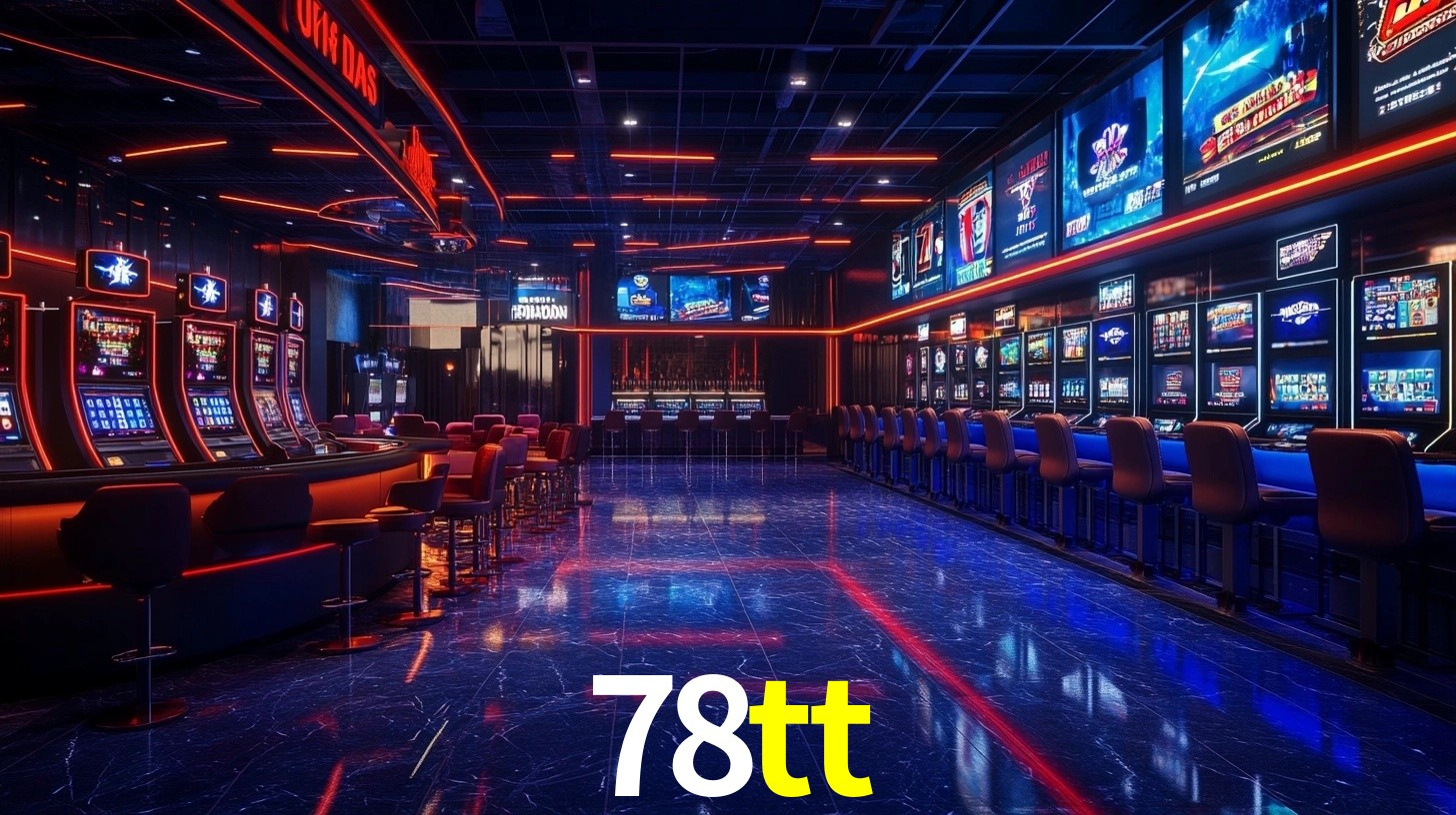 Daily Bonuses 78tt
