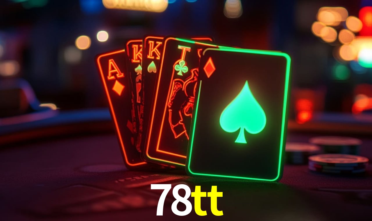 78tt