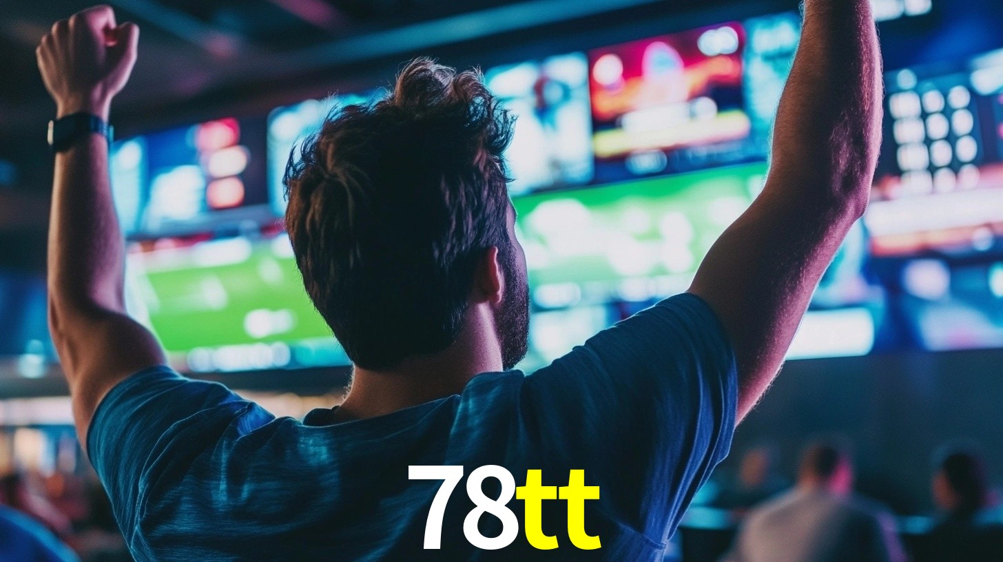 78tt,78tt.com