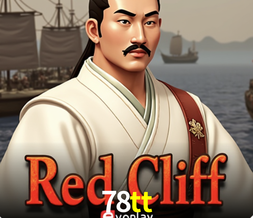 Exclusive Offers 78tt