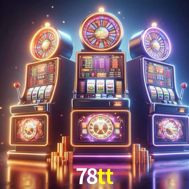 78tt