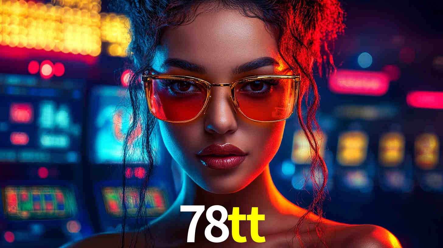 Descubra a Essência do 78tt: Nossa História e Compromissos
