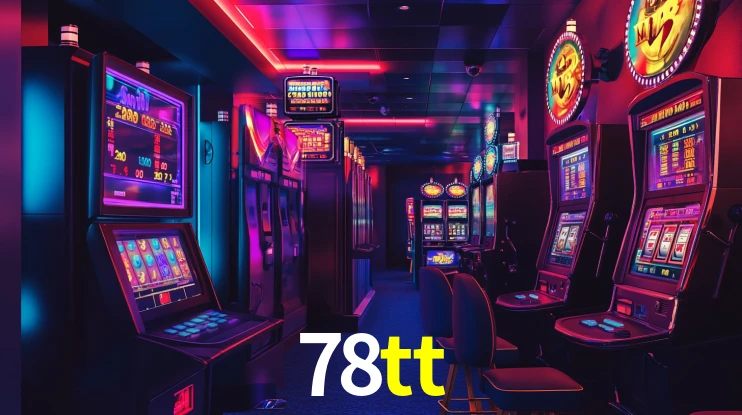 78tt,78tt.com